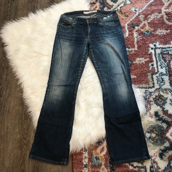Joes jeans Jagger - Picture 1 of 7